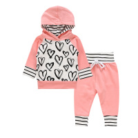 uploads/erp/collection/images/Children Clothing/Zhanxiang/XU0258008/img_b/img_b_XU0258008_1_GvxtXAEz-GdeQHOvRWXlC02eaEf2d5Sz